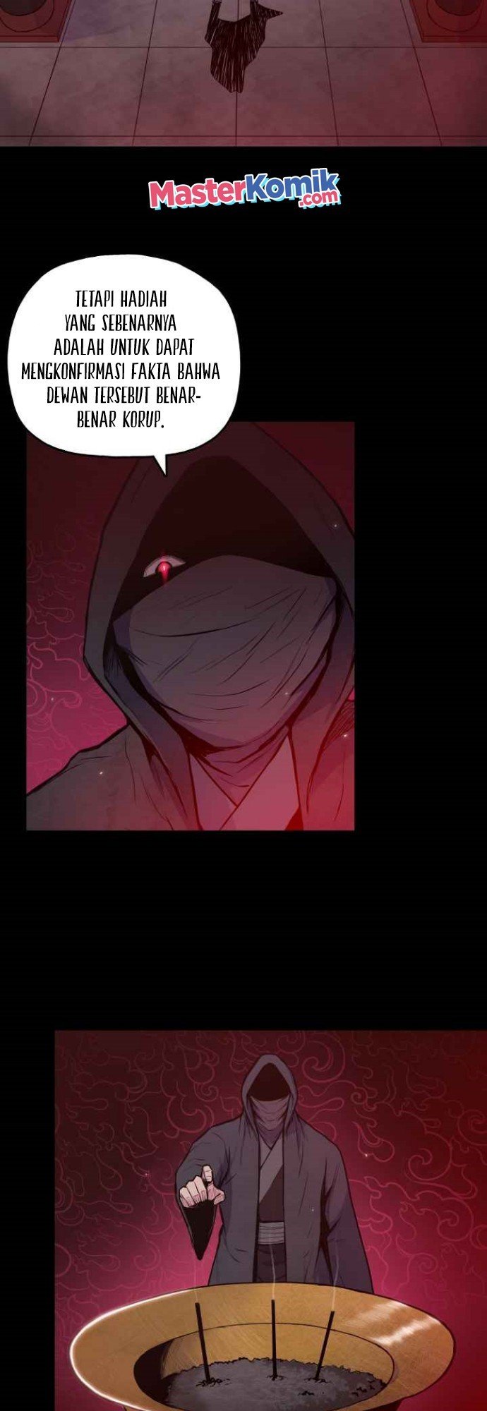 Chapter 34 - halaman 44