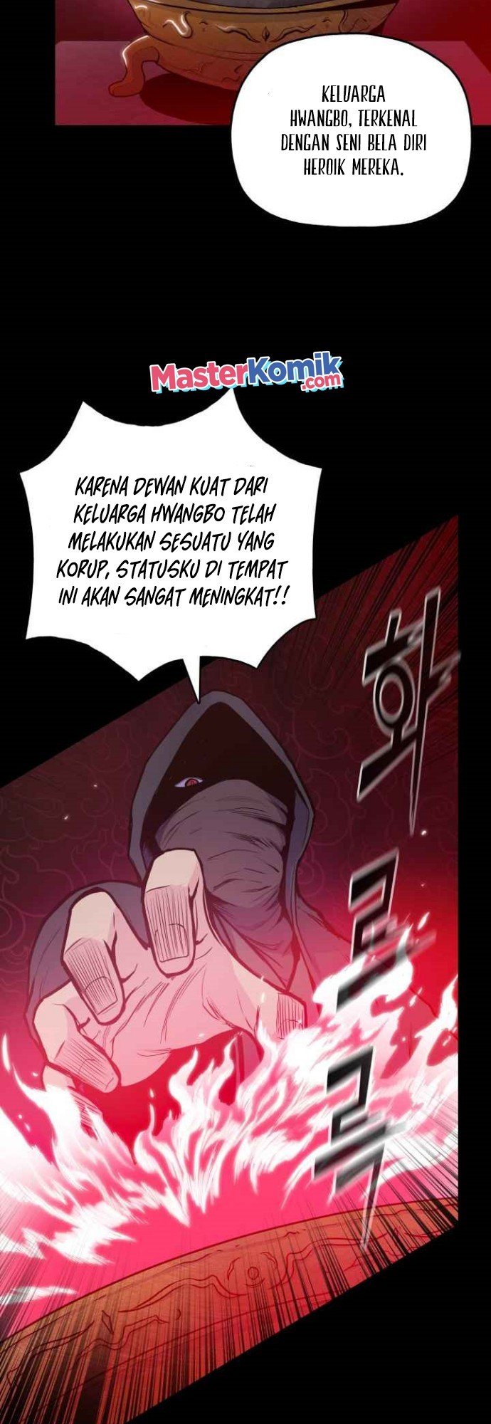 Chapter 34 - halaman 45
