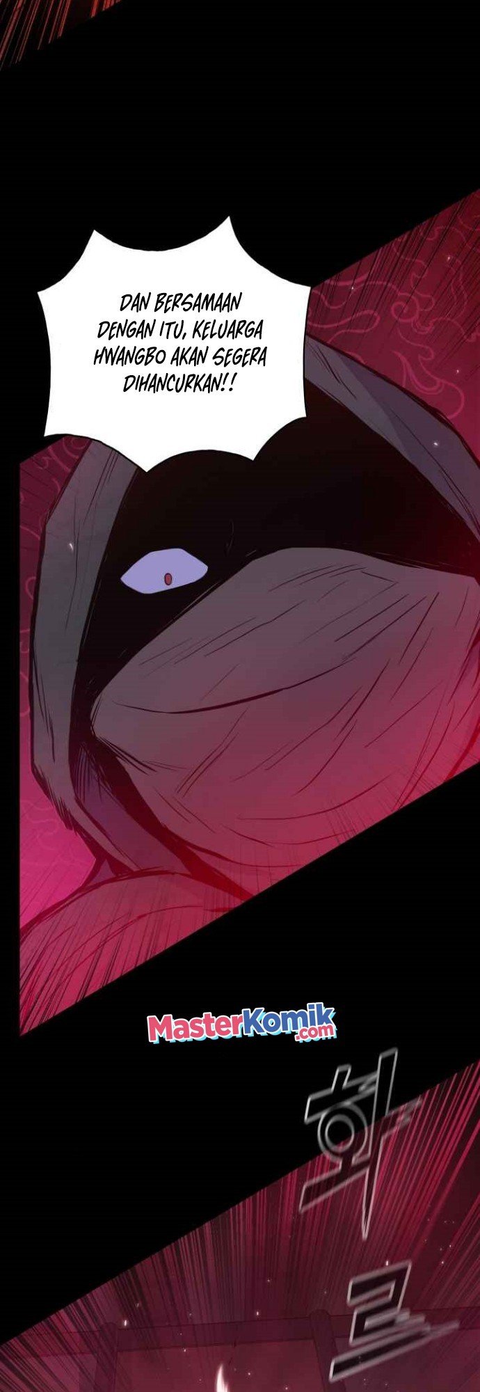 Chapter 34 - halaman 46