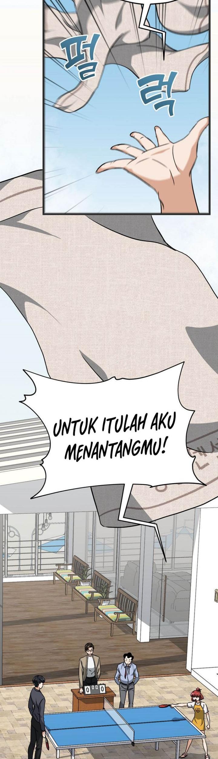 Chapter 78 - halaman 51