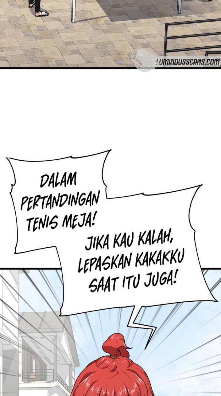 Chapter 78 - halaman 52