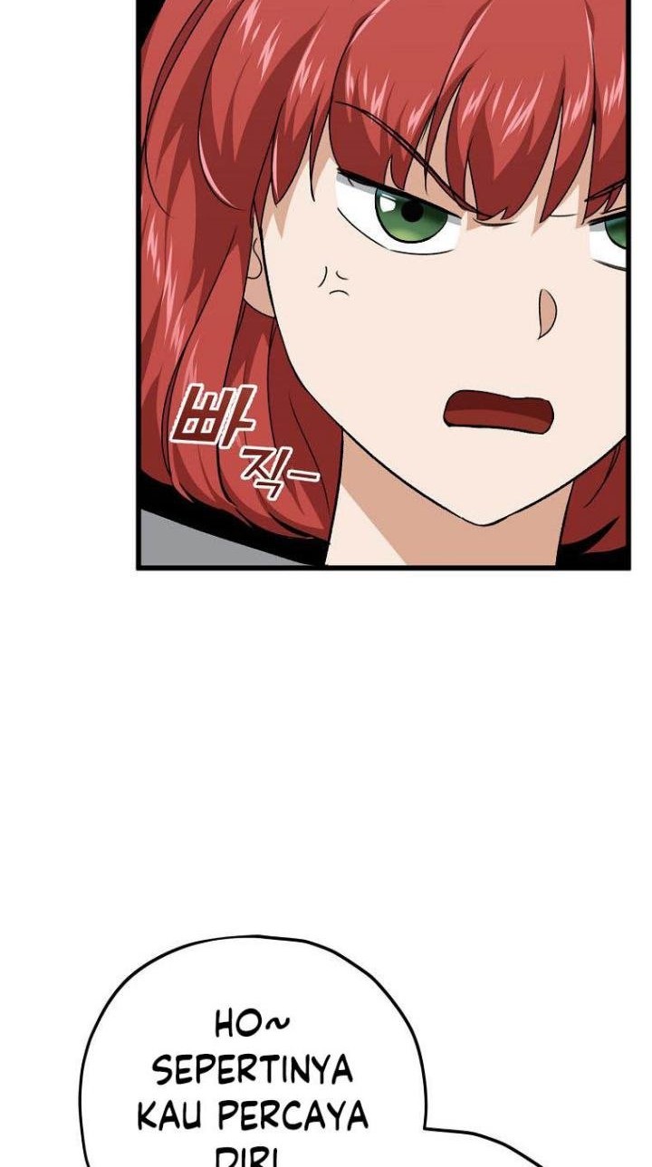Chapter 78 - halaman 55