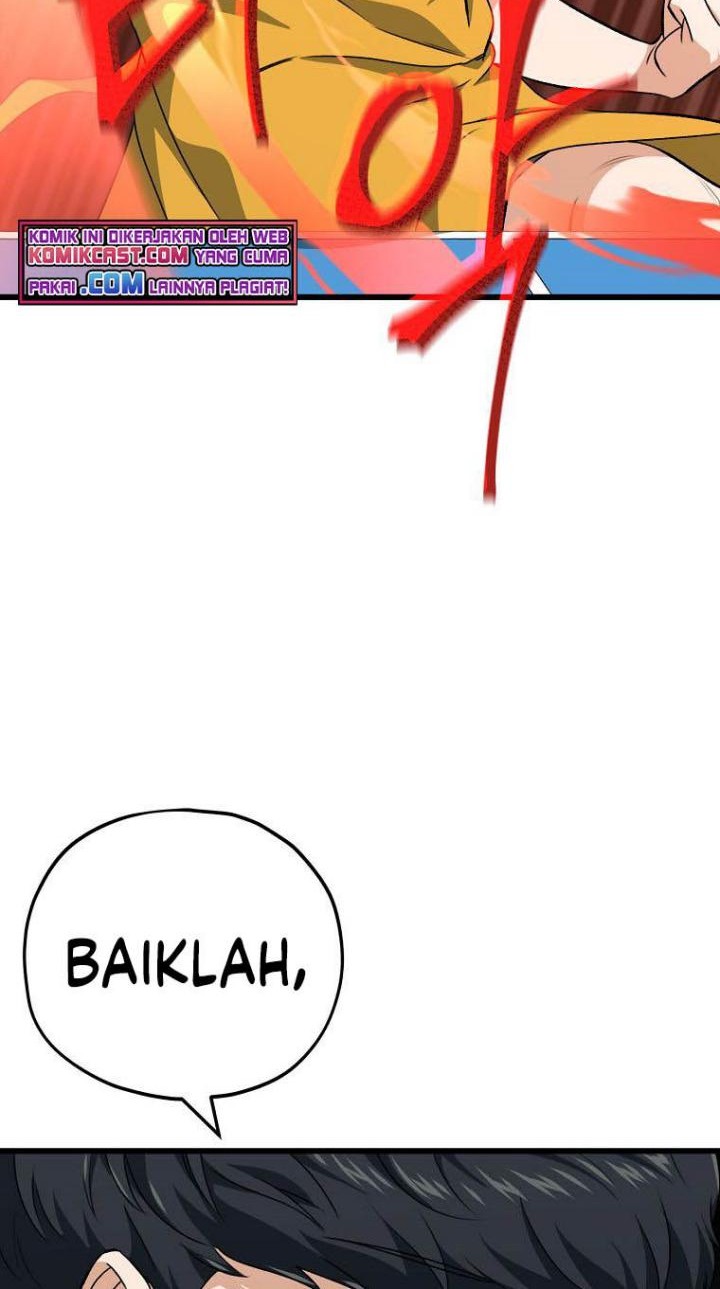 Chapter 78 - halaman 57