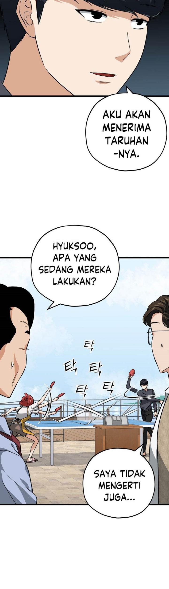 Chapter 78 - halaman 58