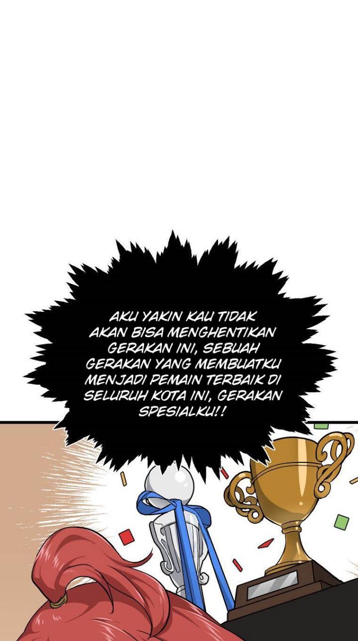Chapter 78 - halaman 61