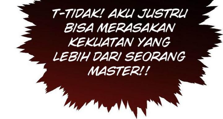 Chapter 78 - halaman 64