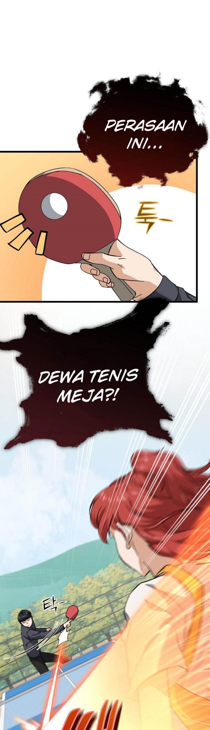 Chapter 78 - halaman 65