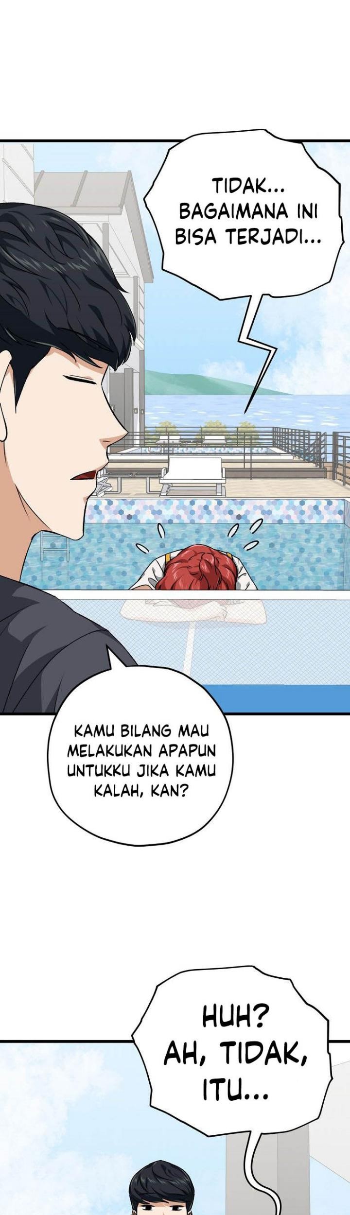 Chapter 78 - halaman 69