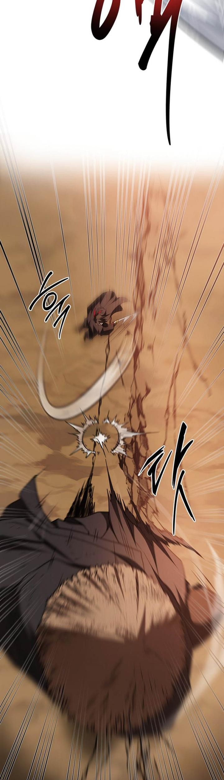 Chapter 71 - halaman 22
