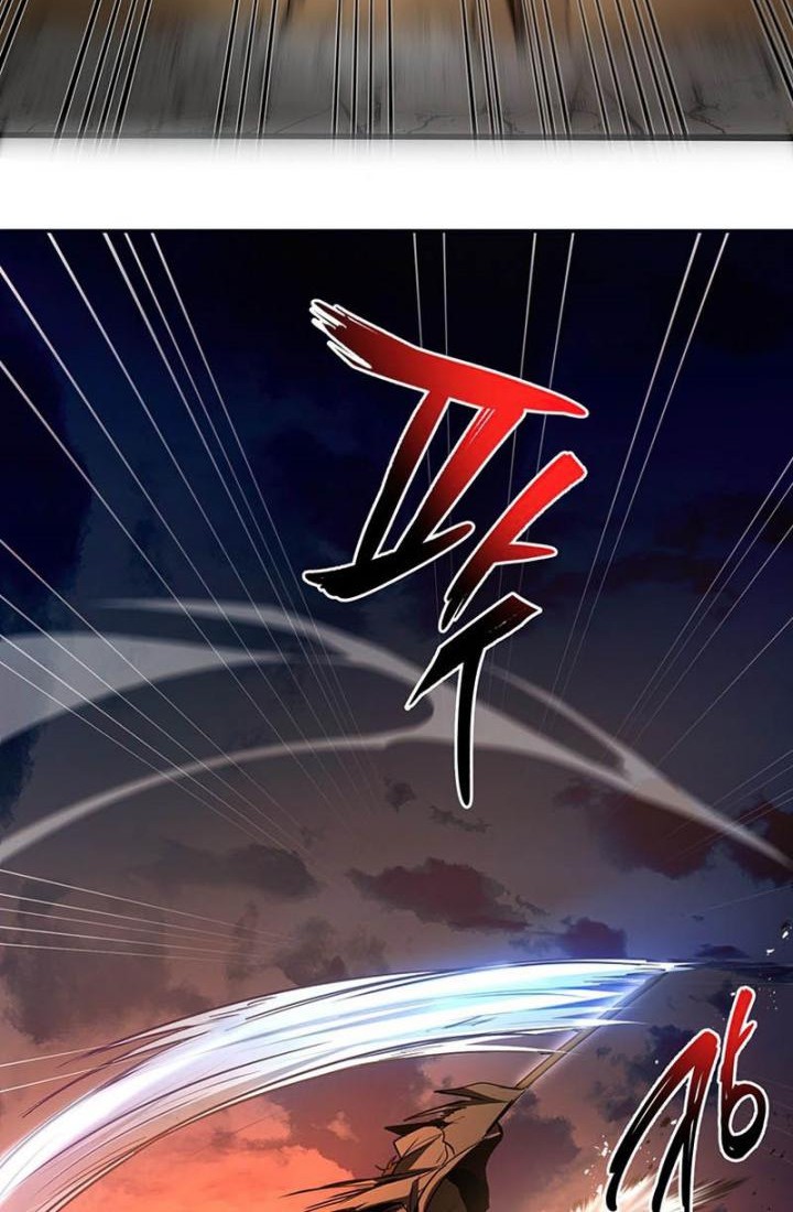 Chapter 71 - halaman 23
