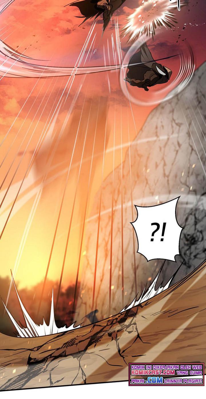 Chapter 71 - halaman 24
