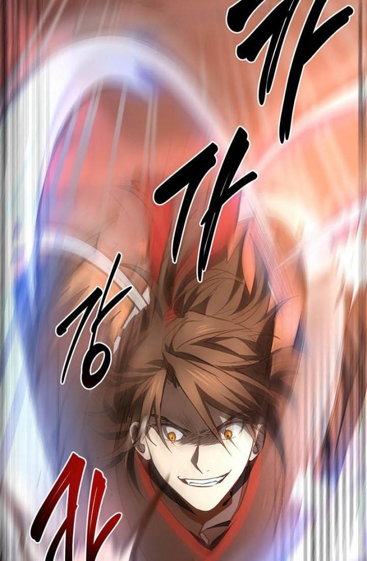 Chapter 71 - halaman 26