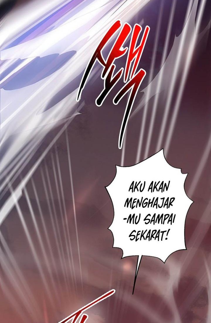 Chapter 71 - halaman 30