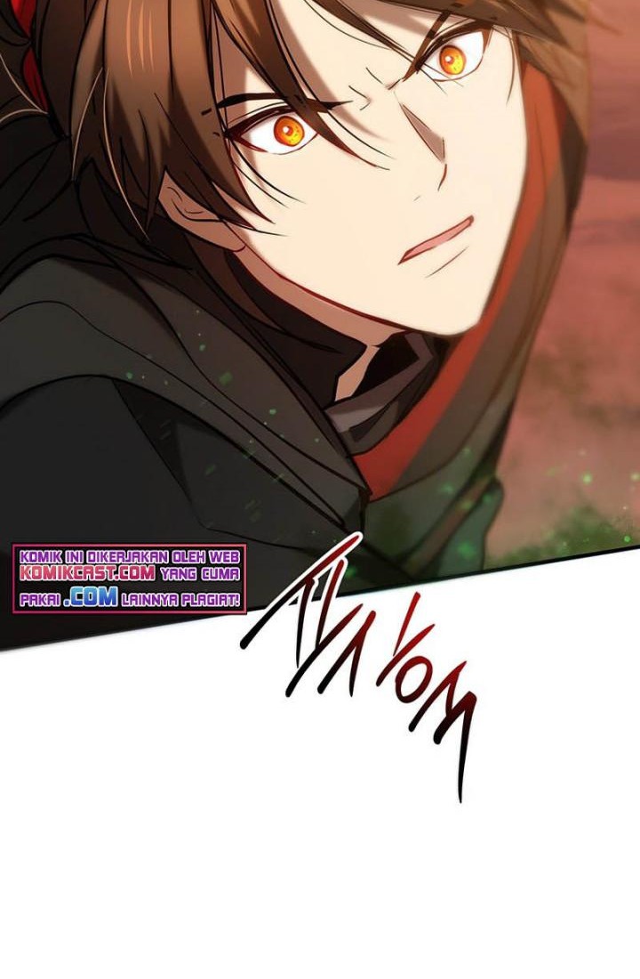 Chapter 71 - halaman 32