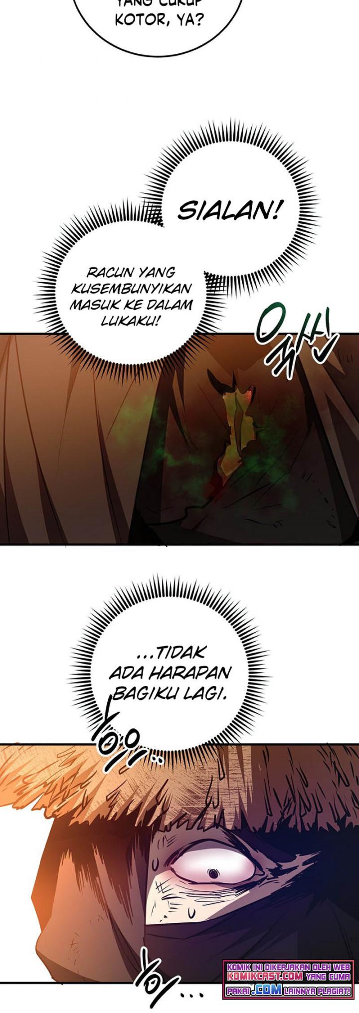 Chapter 71 - halaman 35