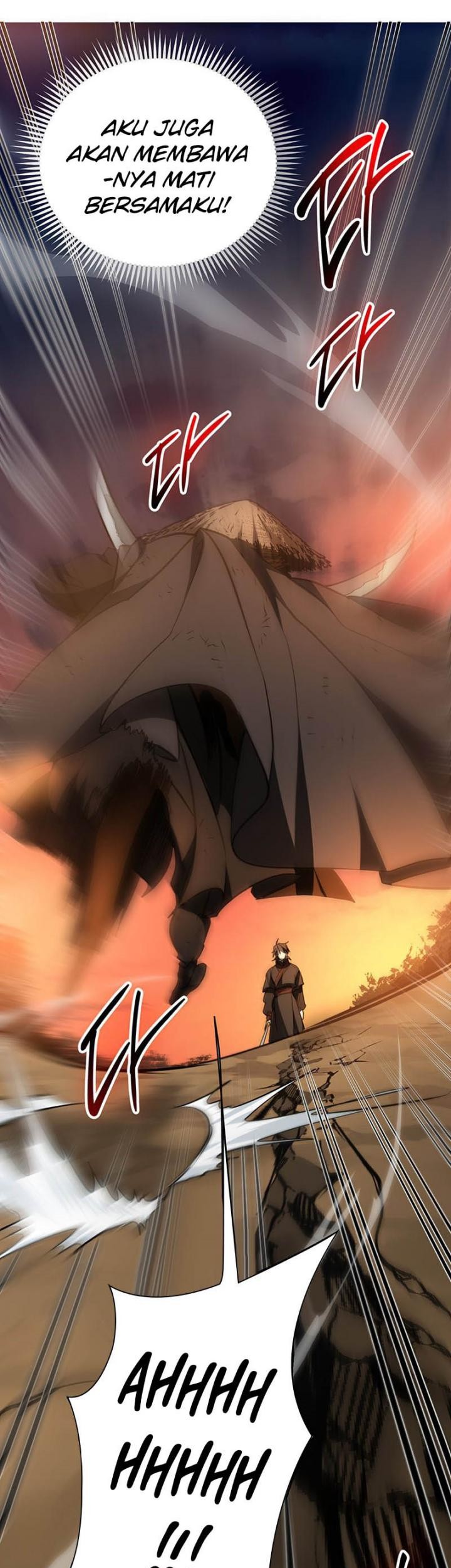 Chapter 71 - halaman 36