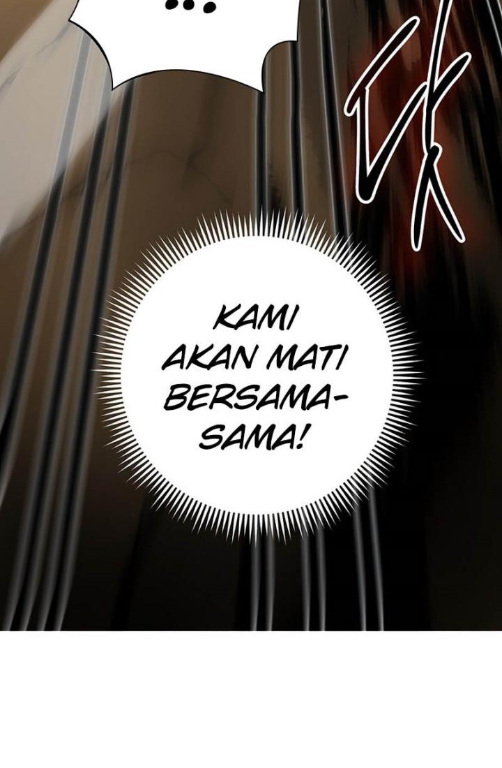 Chapter 71 - halaman 37