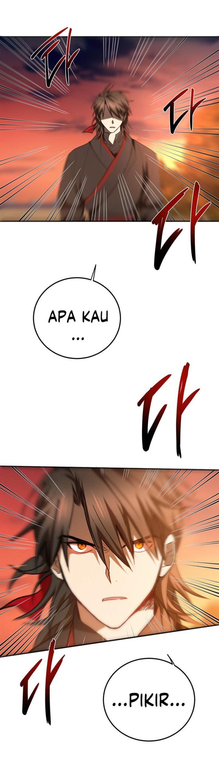 Chapter 71 - halaman 38