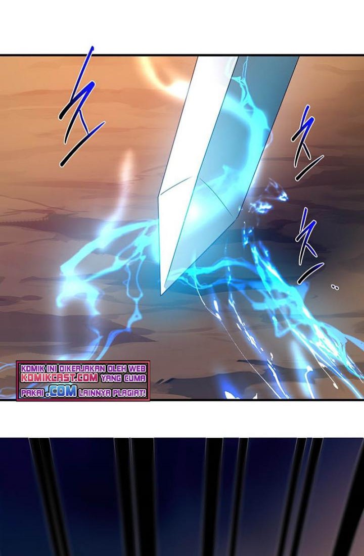 Chapter 71 - halaman 39