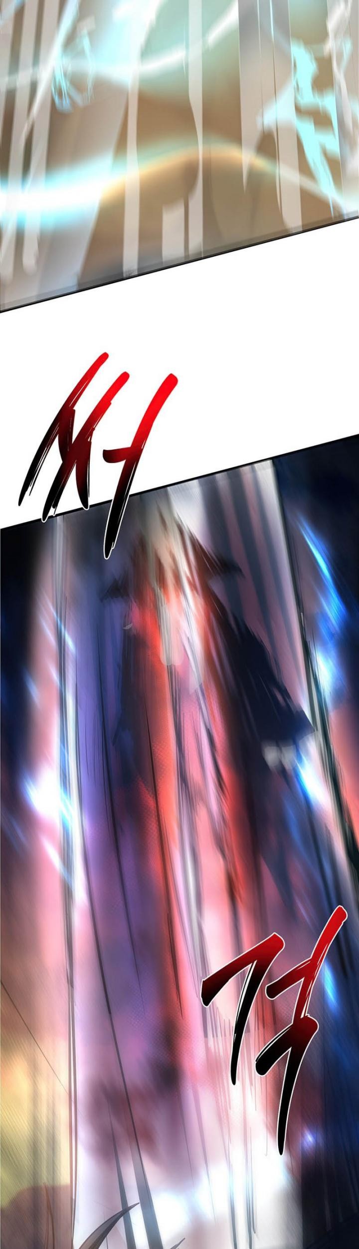 Chapter 71 - halaman 44