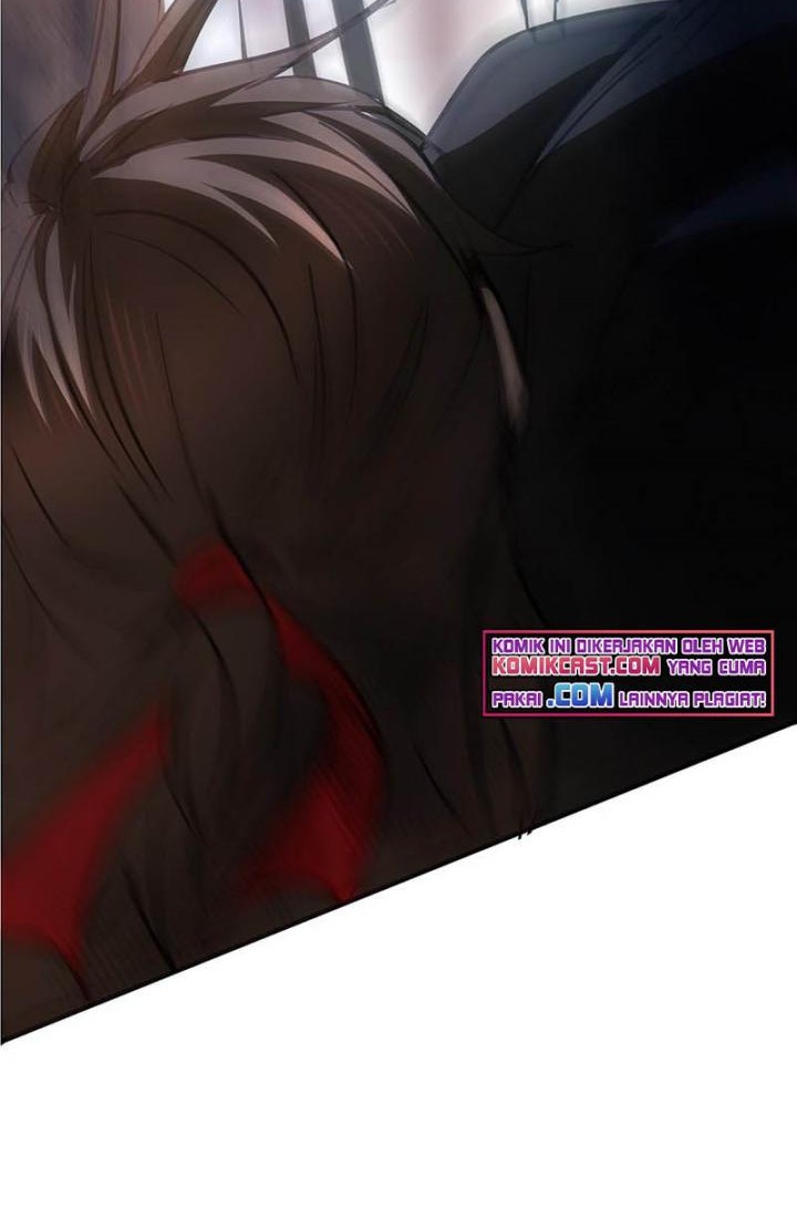 Chapter 71 - halaman 45