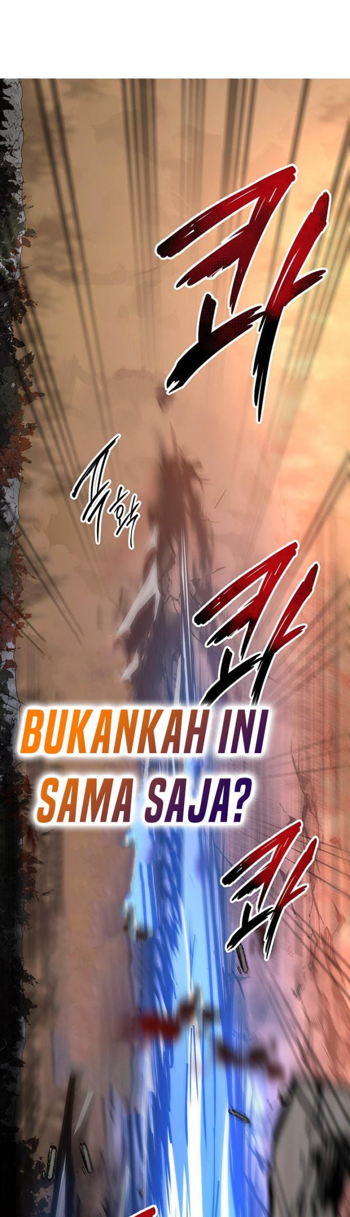 Chapter 71 - halaman 46