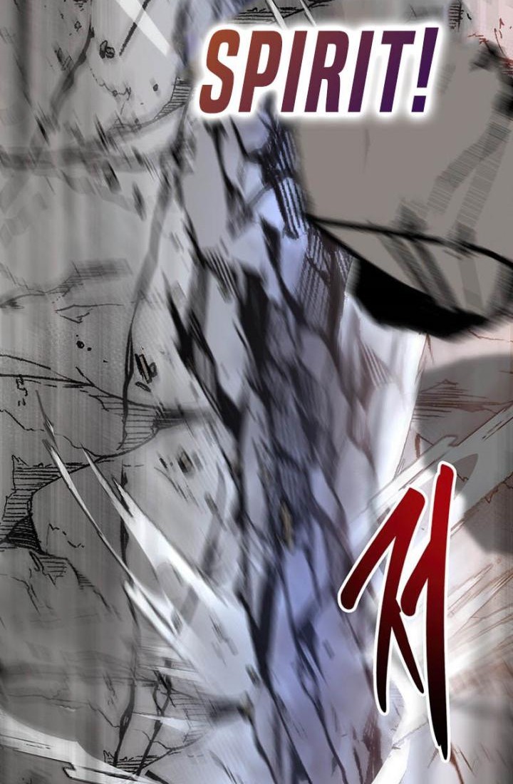 Chapter 71 - halaman 49