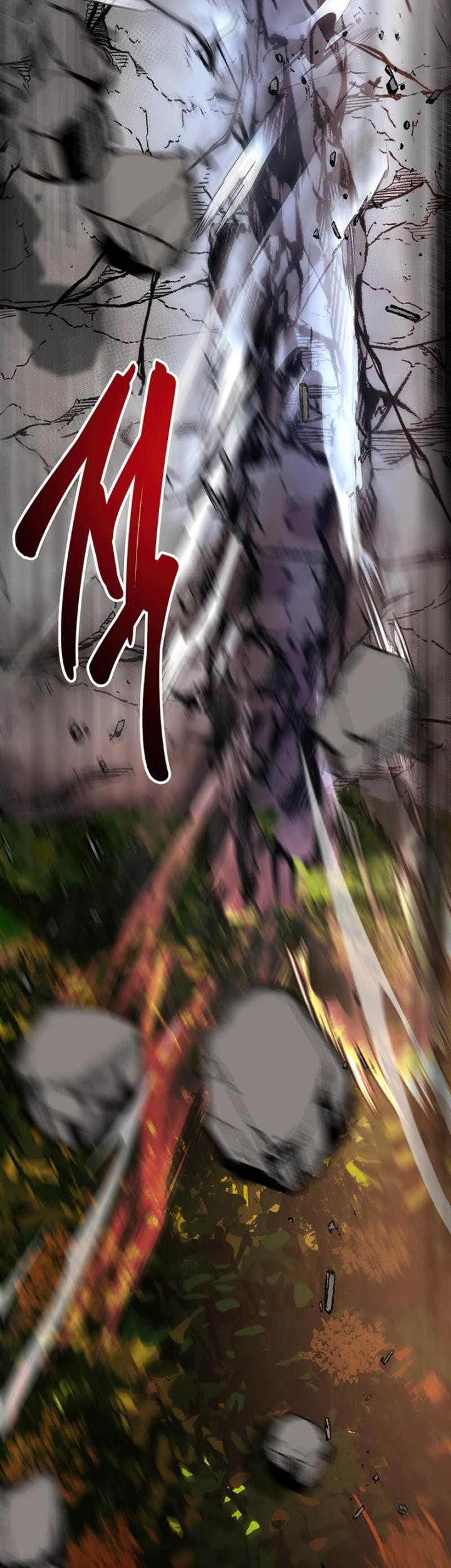 Chapter 71 - halaman 50