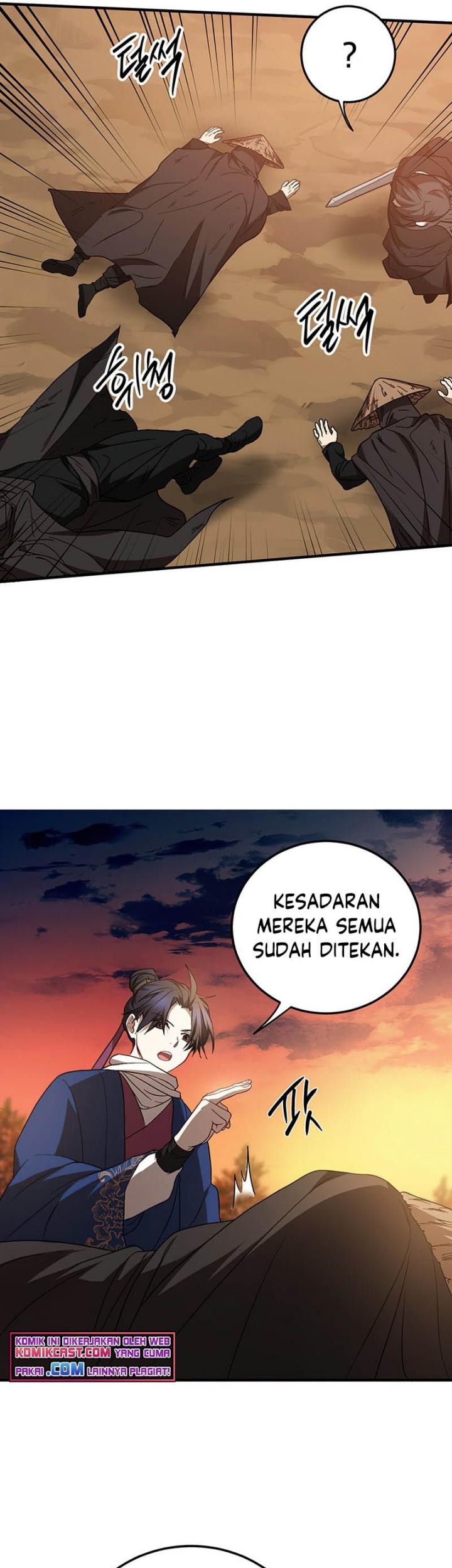 Chapter 71 - halaman 54