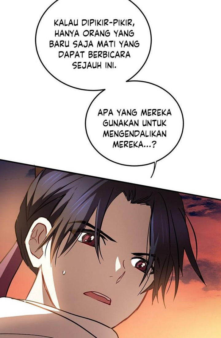 Chapter 71 - halaman 55