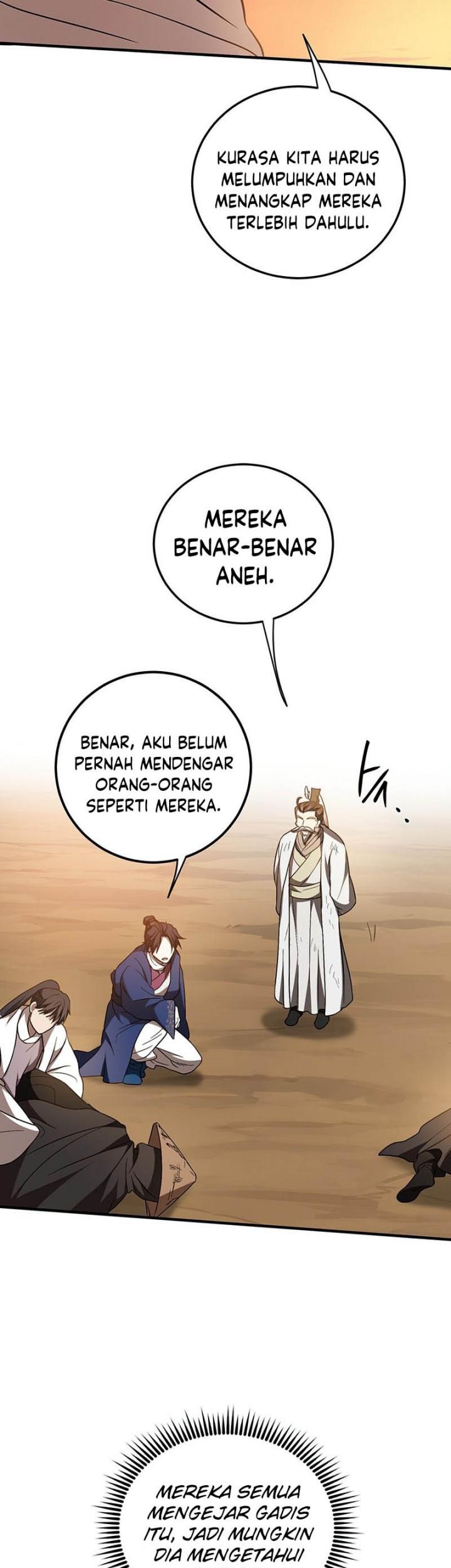 Chapter 71 - halaman 56