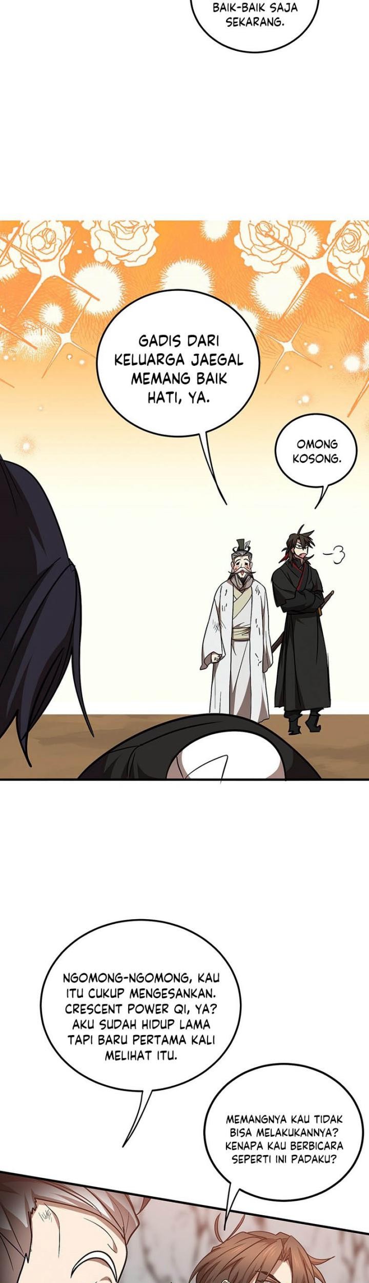 Chapter 71 - halaman 60