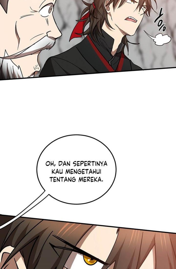 Chapter 71 - halaman 61