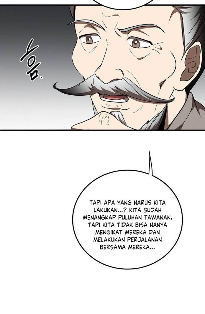 Chapter 71 - halaman 63