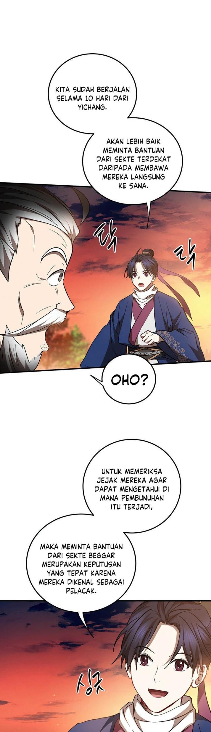 Chapter 71 - halaman 64