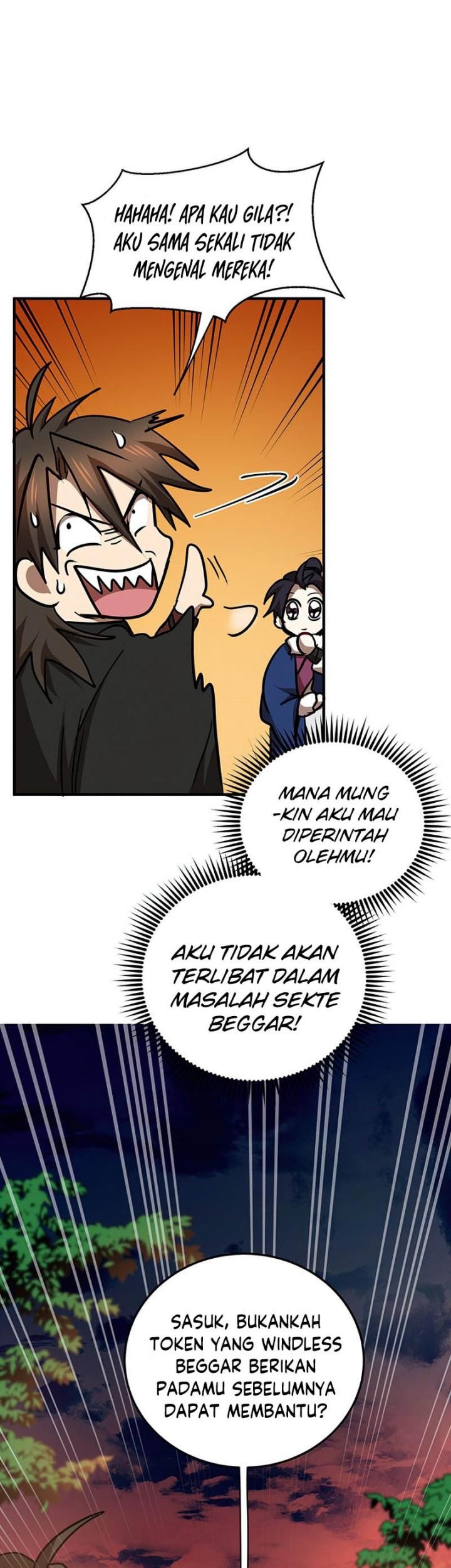 Chapter 71 - halaman 68