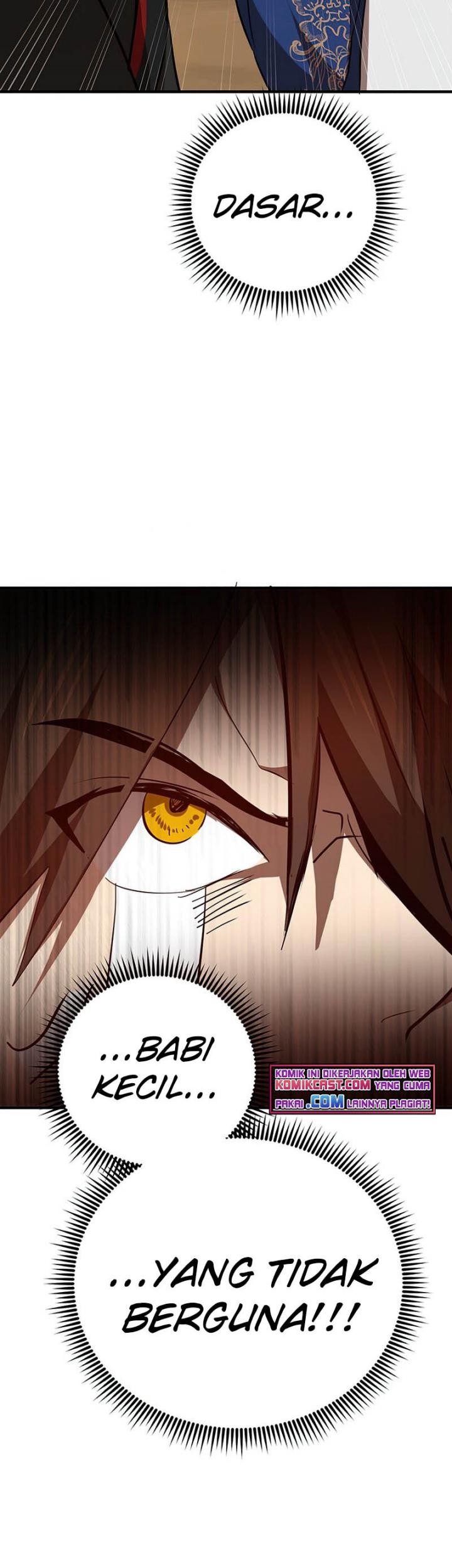 Chapter 71 - halaman 70