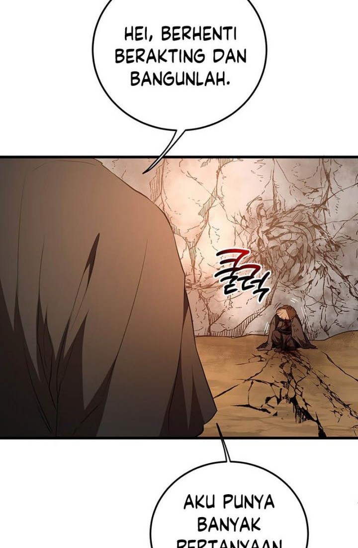 Chapter 71 - halaman 6