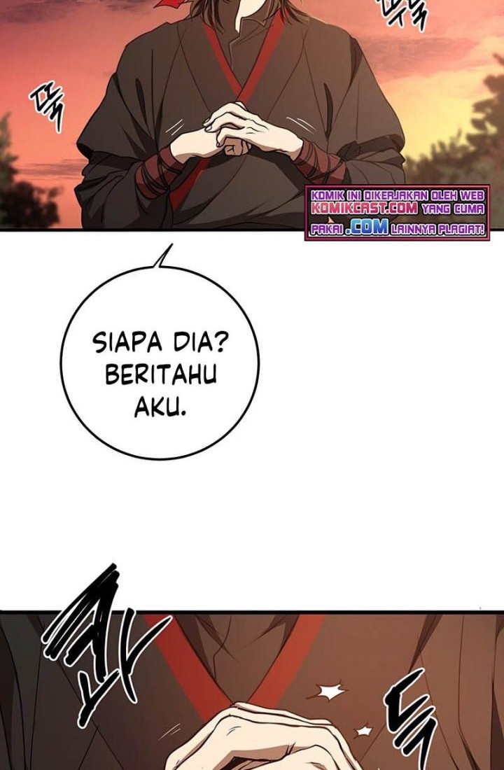 Chapter 71 - halaman 8