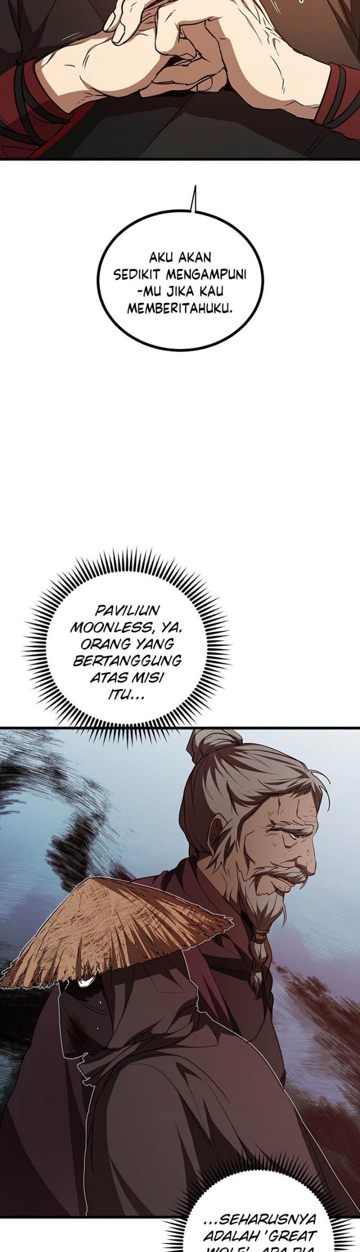 Chapter 71 - halaman 9
