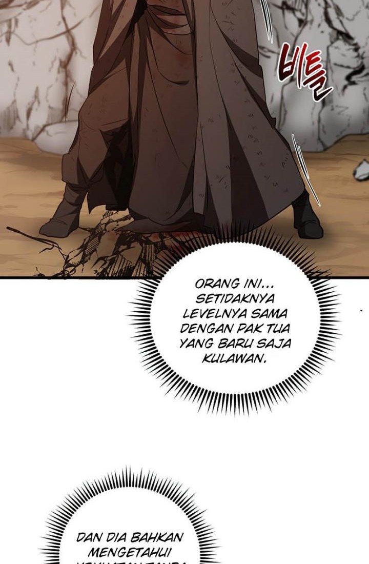 Chapter 71 - halaman 12