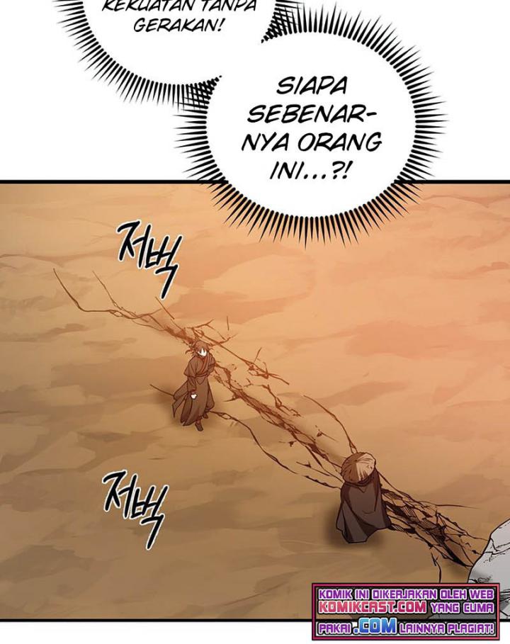 Chapter 71 - halaman 13