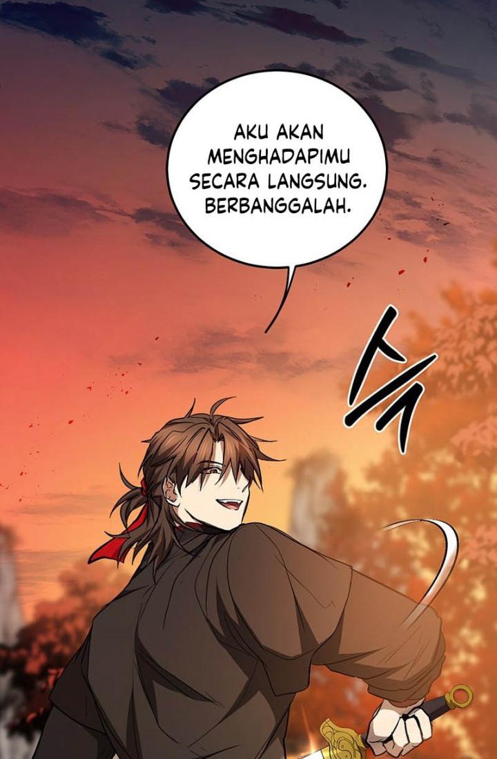 Chapter 71 - halaman 17