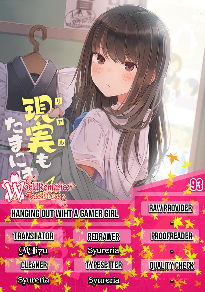 Chapter 93 - halaman 2