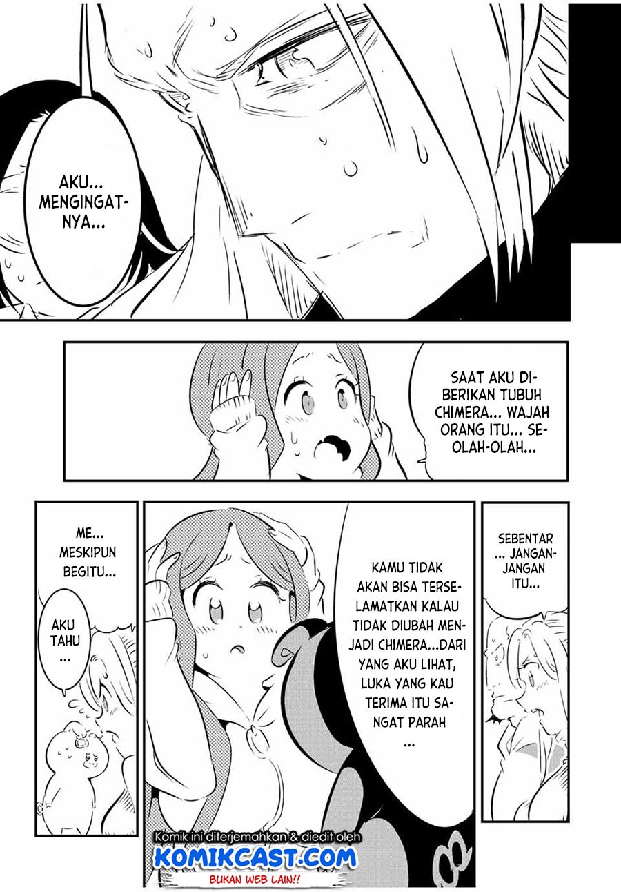 Chapter 86 - halaman 11