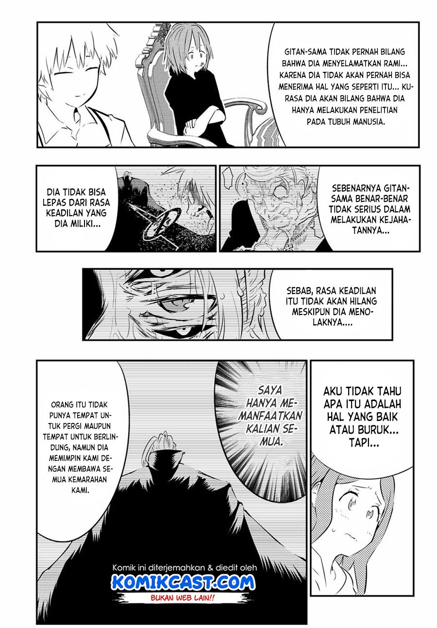 Chapter 86 - halaman 12