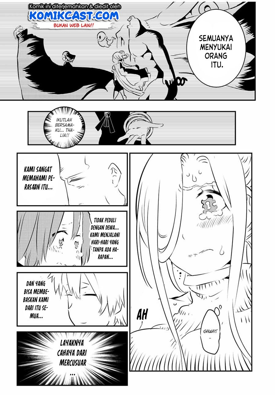 Chapter 86 - halaman 13
