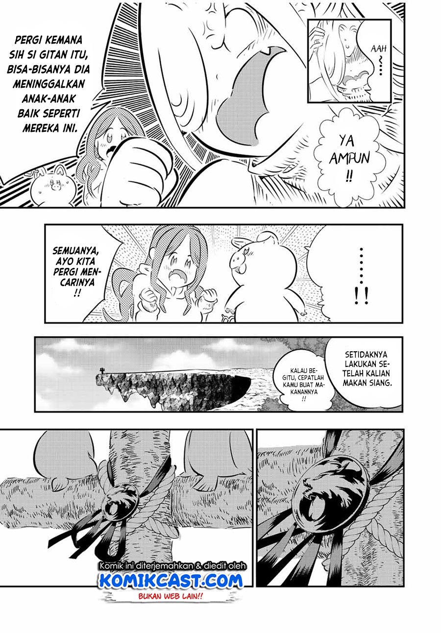 Chapter 86 - halaman 15