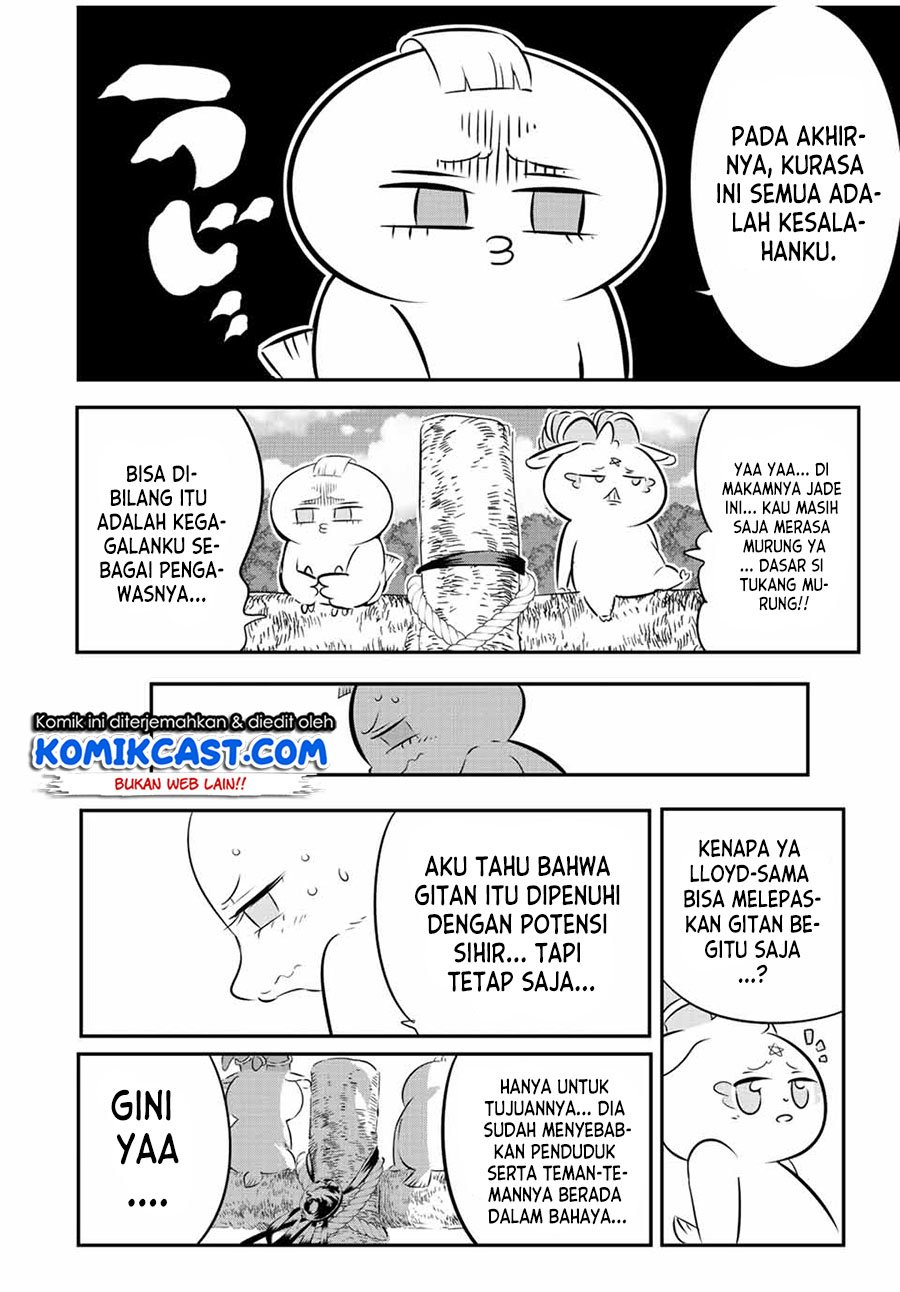 Chapter 86 - halaman 16