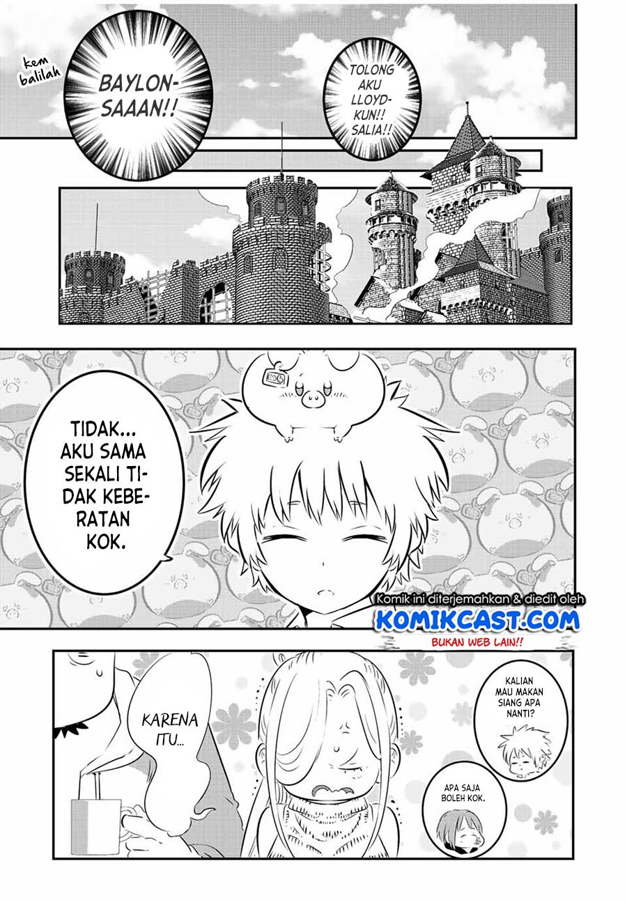Chapter 86 - halaman 5
